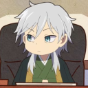 mattsqueakerdraws avatar