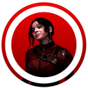 mattssmurdock avatar