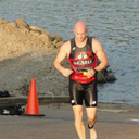 mattstriathlon avatar