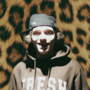 mattstromboli avatar