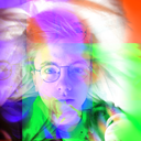 mattstruecorner avatar