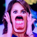 mattsturbator avatar