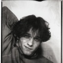 mattsturniolodontlie avatar