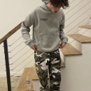 mattsturniololover1 avatar