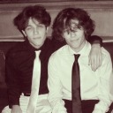 mattsturniolover avatar