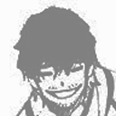 mattsundaes-interact avatar