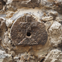 mattswanderings avatar