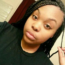 mattsxbaegel-blog avatar