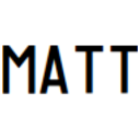 matturday avatar