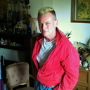 matturefan-blog avatar