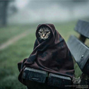 mattusmith-blog avatar