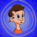 mattv-animation avatar