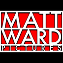 mattwardpictures avatar