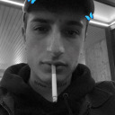 mattwatson1999 avatar