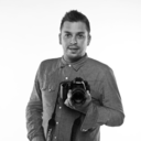 mattwingphoto-blog avatar