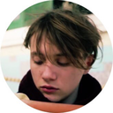 mattxoflorenzi avatar