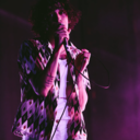 matty-197555-blog avatar