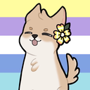 matty-against-nasties avatar