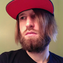 matty-aka-matty avatar