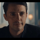 matty-de-clermont avatar