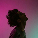 matty-thismustbemydream avatar