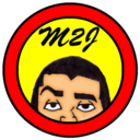 matty2jay avatar