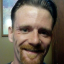 matty6969loves avatar