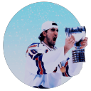 mattybenierss avatar