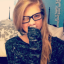 mattybmine-blog-blog avatar