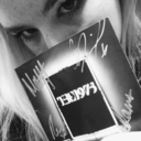 mattycarsbending avatar