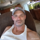 mattydaddylongdong avatar