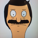 mattyfoz avatar