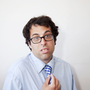 mattygoldberg avatar