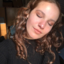 mattyhealeigh avatar