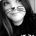 mattyhealy333 avatar