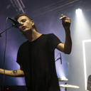 mattyhealyb4be-blog avatar