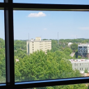 mattyicecold13 avatar