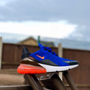 mattyj-ustdoit avatar