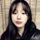 mattylostintheworld avatar