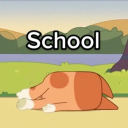 mattymattrmatt avatar