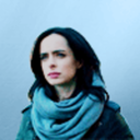 mattymurdocks avatar