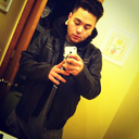 mattyplague-blog avatar