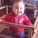 mattyplagueis avatar