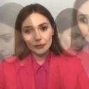 mattys-rat1989 avatar