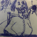 mattysadman788 avatar