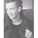 mattyscoat-blog avatar