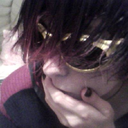 mattyshinigamius avatar