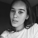 mattysinn-blog avatar