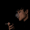 mattysprincess avatar