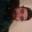 mattythevagabond-blog avatar